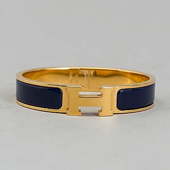 hermes armband zwart goud|hermes necklace for women.